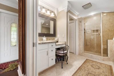 1396 Deerfield Road Young Harris GA 30582