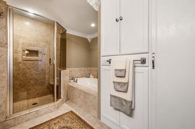 1396 Deerfield Road Young Harris GA 30582