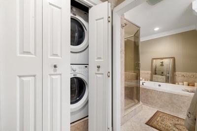 1396 Deerfield Road Young Harris GA 30582