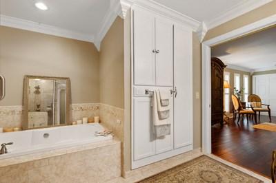 1396 Deerfield Road Young Harris GA 30582