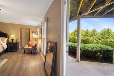 1396 Deerfield Road Young Harris GA 30582