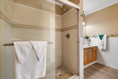 1396 Deerfield Road Young Harris GA 30582