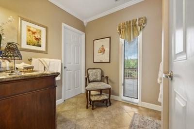 1396 Deerfield Road Young Harris GA 30582