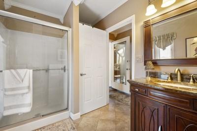 1396 Deerfield Road Young Harris GA 30582