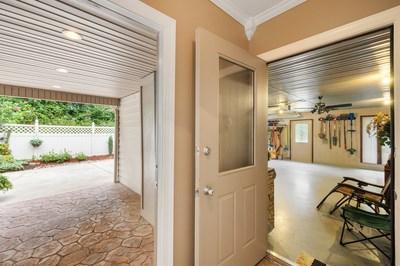 1396 Deerfield Road Young Harris GA 30582