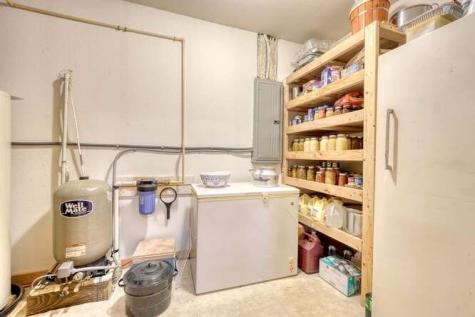 1394 Camp Creek Road Murphy NC 28906