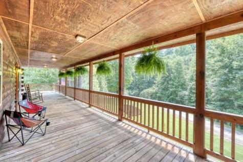 1394 Camp Creek Road Murphy NC 28906