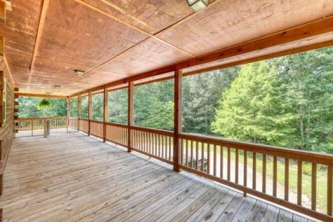 1394 Camp Creek Road Murphy NC 28906