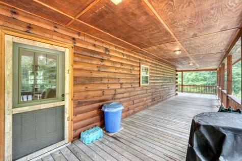 1394 Camp Creek Road Murphy NC 28906