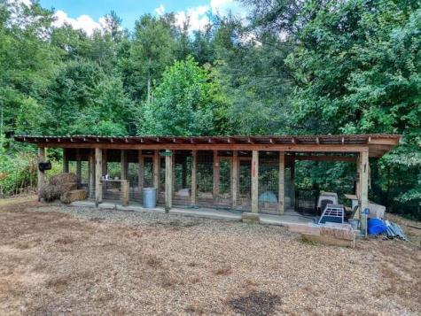 1394 Camp Creek Road Murphy NC 28906