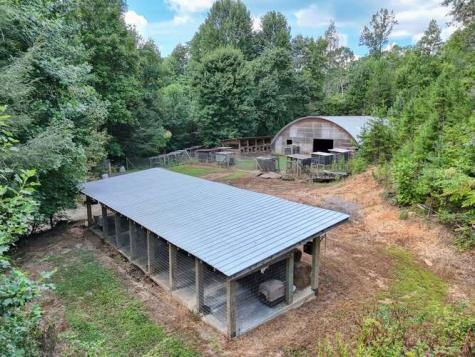 1394 Camp Creek Road Murphy NC 28906
