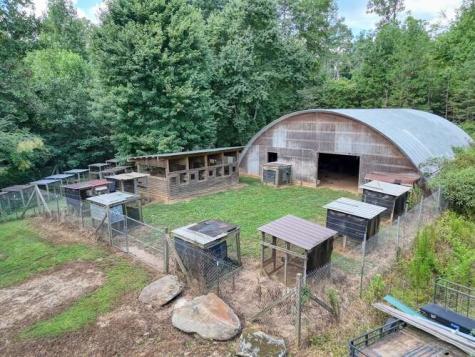 1394 Camp Creek Road Murphy NC 28906