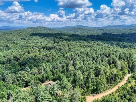 1394 Camp Creek Road Murphy NC 28906