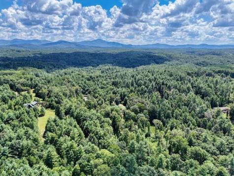 1394 Camp Creek Road Murphy NC 28906