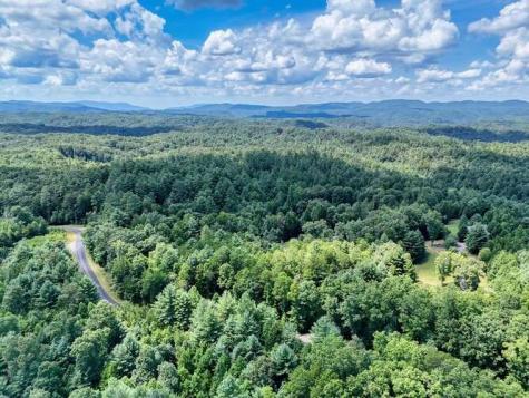 1394 Camp Creek Road Murphy NC 28906