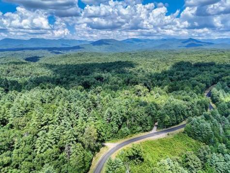 1394 Camp Creek Road Murphy NC 28906