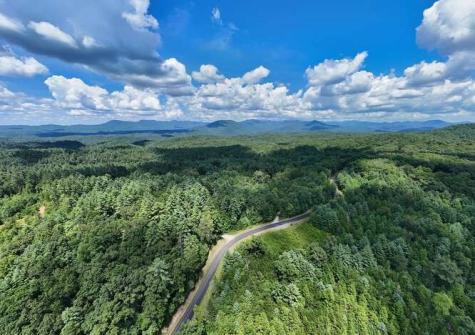 1394 Camp Creek Road Murphy NC 28906