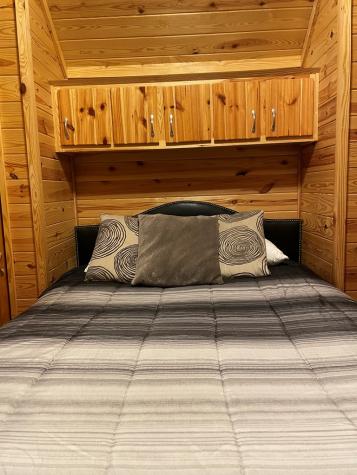 109 Lazy Bear Trail Andrews NC 28901