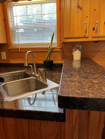 109 Lazy Bear Trail Andrews NC 28901