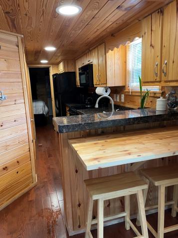 109 Lazy Bear Trail Andrews NC 28901