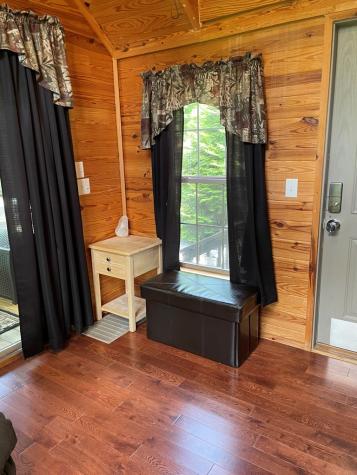 109 Lazy Bear Trail Andrews NC 28901