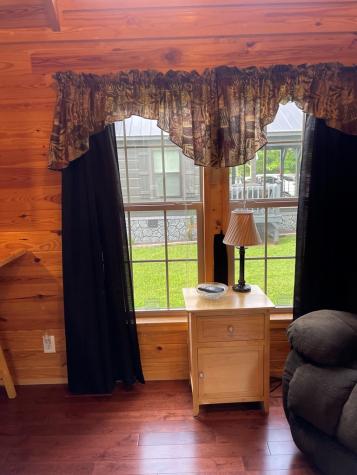 109 Lazy Bear Trail Andrews NC 28901