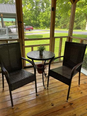 109 Lazy Bear Trail Andrews NC 28901