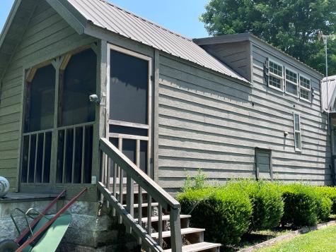 109 Lazy Bear Trail Andrews NC 28901