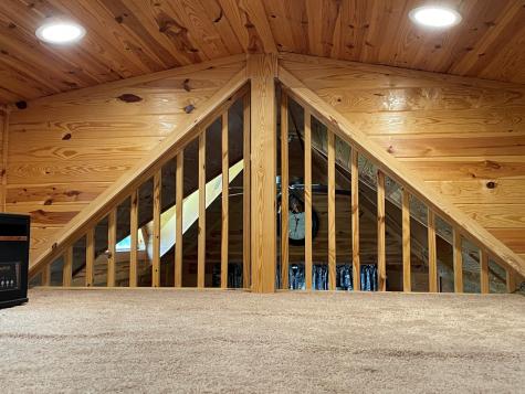 109 Lazy Bear Trail Andrews NC 28901