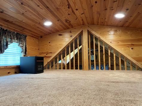 109 Lazy Bear Trail Andrews NC 28901