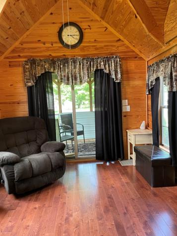 109 Lazy Bear Trail Andrews NC 28901