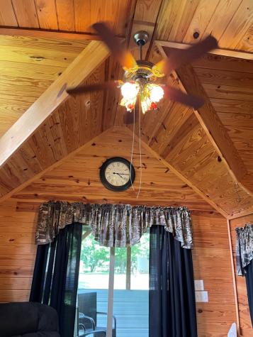 109 Lazy Bear Trail Andrews NC 28901