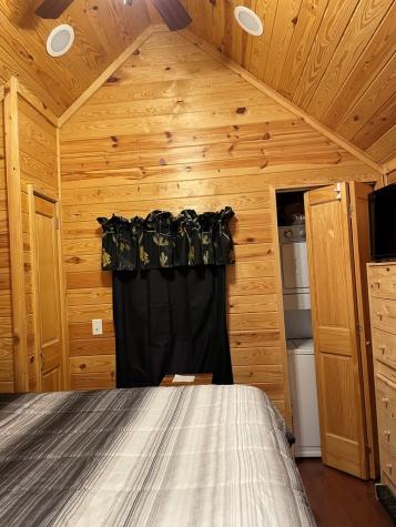 109 Lazy Bear Trail Andrews NC 28901