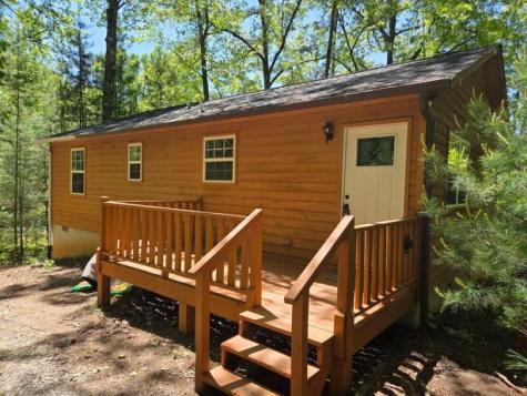 67 Brandys Way Murphy NC 28906