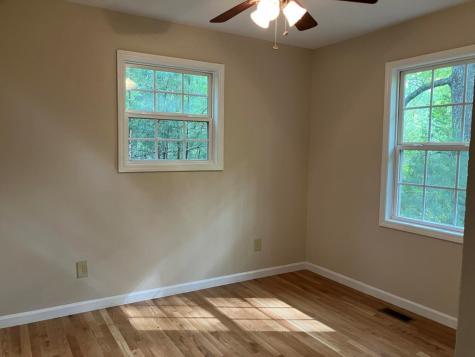 67 Brandys Way Murphy NC 28906