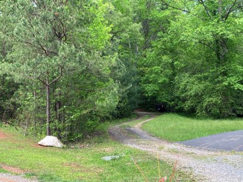 67 Brandys Way Murphy NC 28906