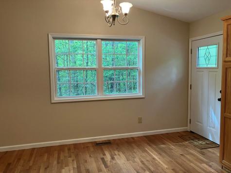 67 Brandys Way Murphy NC 28906