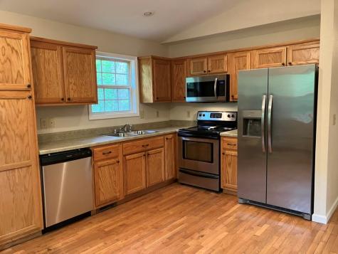 67 Brandys Way Murphy NC 28906