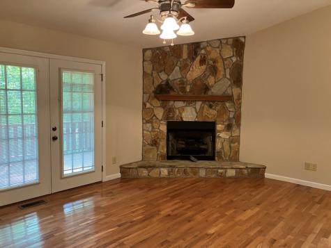 67 Brandys Way Murphy NC 28906