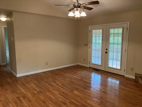67 Brandys Way Murphy NC 28906