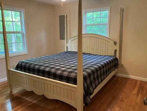 67 Brandys Way Murphy NC 28906
