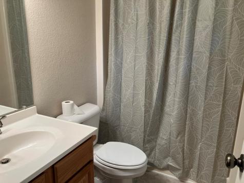 67 Brandys Way Murphy NC 28906