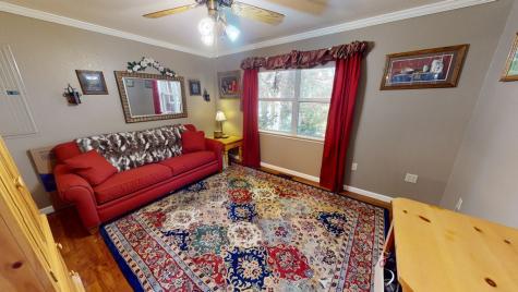 52 Bear Track Road Andrews NC 28901