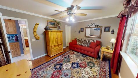 52 Bear Track Road Andrews NC 28901