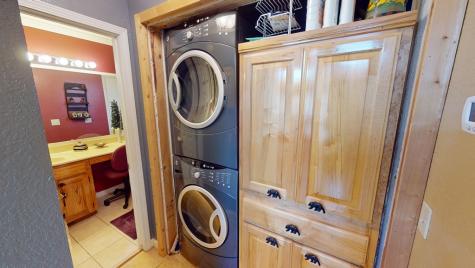 52 Bear Track Road Andrews NC 28901