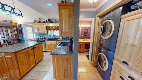 52 Bear Track Road Andrews NC 28901