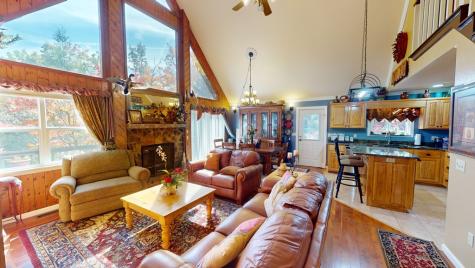 52 Bear Track Road Andrews NC 28901