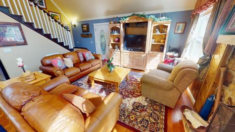 52 Bear Track Road Andrews NC 28901