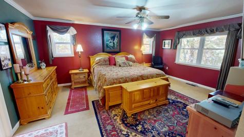 52 Bear Track Road Andrews NC 28901