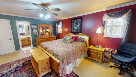 52 Bear Track Road Andrews NC 28901